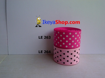 Pita LE 263 264  large2